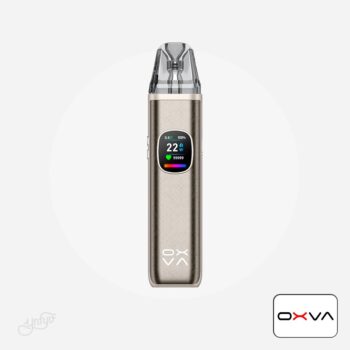 Pod Kit Xlim Pro 2 DNA Oxva