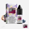 Sales Blueberry Cheesecake 10ml - Drifter Desserts