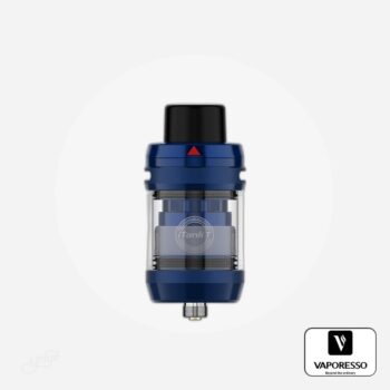 Vaporesso iTank T
