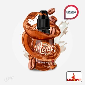 Aroma Intenso 8ml (Longfill) - Oil4vap