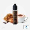 aroma tobacco masters london 6ml (longfill) - drops barato en yonofumoyovapeo.com