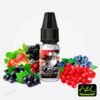 Aroma Ultimate Sweet Edition Ragnarok Zero 10ml - A&L