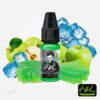 aroma ultimate sweet edition shinigami 10ml - a&l barato en yonofumoyovapeo.com