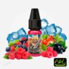 Aroma Ultimate Sweet Edition Valkyrie 10ml - A&L