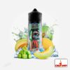 Aroma Ultra Ice Glaciar Melon 13ml (Longfill) - Oil4vap