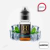 Aroma Ultramenthol 10ml (Longfill) - Herrera