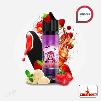 Aroma Vladiblood 16ml (Longfill) - Oil4vap