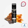Aroma Wolf 8ml (Longfill) - Fabula Juice by Drops