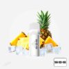 Cartucho Precargado Crystal 600 Pro Pineapple Ice Ske
