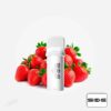 Cartucho Precargado Crystal 600 Pro Strawberry Burst Ske