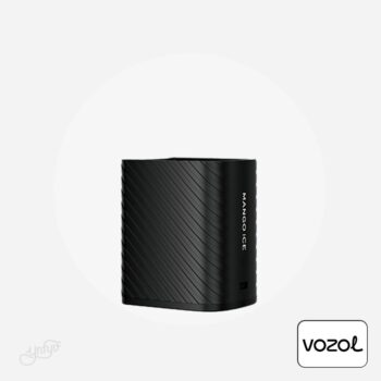 Alternative view of Cartucho Precargado Vista Plug 2+10 Mango Ice 20mg Vozol