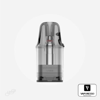 Cartucho Vibe SE 2 Top Fill Vaporesso (Pack de 2)