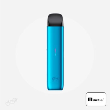 pod kit caliburn g4 mini uwell