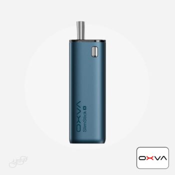 Pod Kit SlimStick X Oxva
