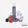 vaper desechable crystal bar berry ice 20mg ske barato en yonofumoyovapeo.com