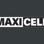 Maxicell
