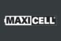 maxicell