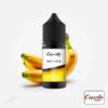 Aroma Banana 30Ml - Capella | Yonofumoyovapeo.com aroma banana 30ml - capella | yonofumoyovapeo.com