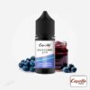 Aroma Blueberry Jam 30ml - Capella