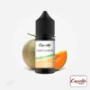 Aroma Cantaloupe 30Ml - Capella | Yonofumoyovapeo.com aroma cantaloupe 30ml - capella | yonofumoyovapeo.com