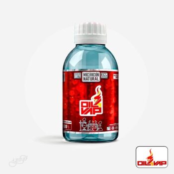 Base 100%PG - Oil4vap (100 ml)