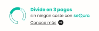 Tienda Vaper Barato, Vapers Desechables Y Recargables | Yonofumoyovapeo.com tienda vaper barato, vapers desechables y recargables | yonofumoyovapeo.com