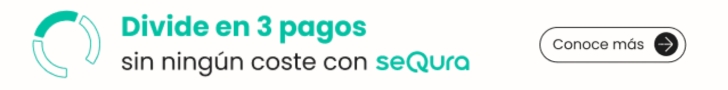 Tienda Vaper Barato, Vapers Desechables Y Recargables | Yonofumoyovapeo.com tienda vaper barato, vapers desechables y recargables | yonofumoyovapeo.com