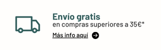 Tienda Vaper Barato, Vapers Desechables Y Recargables | Yonofumoyovapeo.com tienda vaper barato, vapers desechables y recargables | yonofumoyovapeo.com