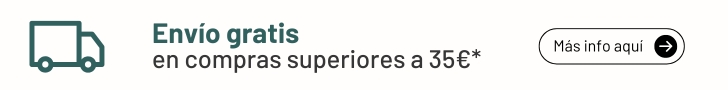 Tienda Vaper Barato, Vapers Desechables Y Recargables | Yonofumoyovapeo.com tienda vaper barato, vapers desechables y recargables | yonofumoyovapeo.com