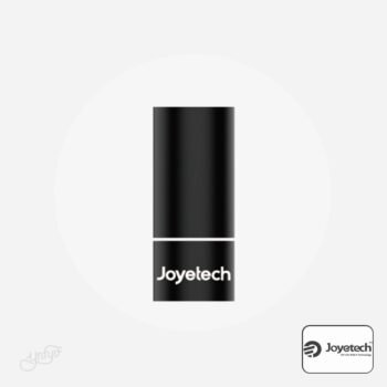Filtro eRoll Slim Joyetech (Pack de 20)