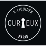 Curieux