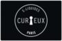 curieux