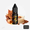 Sales Crunch 10ml - Montreal