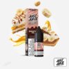sales desserts banoffee pie 10ml - just juice | yonofumoyovapeo.com