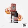 Sales Desserts Cinnamon Pancakes 10Ml - Just Juice | Yonofumoyovapeo.com sales desserts cinnamon pancakes 10ml - just juice | yonofumoyovapeo.com