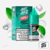 Sales Mint Range Triple Mint 10Ml - Just Juice | Yonofumoyovapeo.com sales mint range triple mint 10ml - just juice | yonofumoyovapeo.com