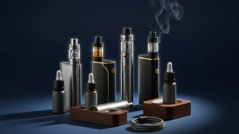do you need a license to sell disposable vapes Can I still buy disposable vapes? The UK ban explained