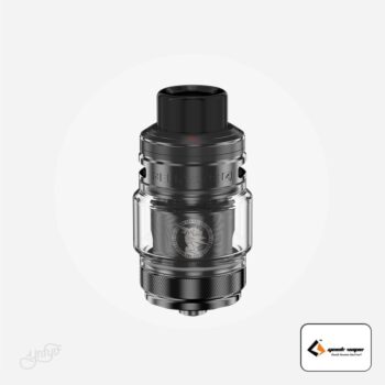 Geekvape Z Subohm Tank 5