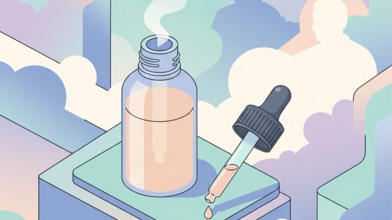 Vapear Sin Nicotina: Cuando El Sabor Importa Más Que El Golpe | Yonofumoyovapeo.com guía completa de líquidos para vaper sin nicotina