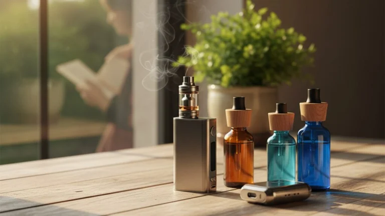 hybrid thc disposable vape pen hybrid disposable vape pen Frozen Fields Switch Vape