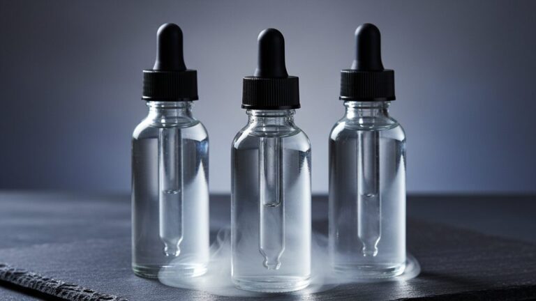 La Vez Que Una Sal Cambió Mi Forma De Vapear | Yonofumoyovapeo.com la vez que una sal cambió mi forma de vapear