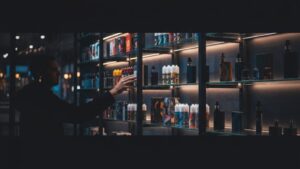 las mejores tiendas de vapeo online para comprar desde casa