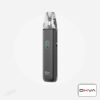 Pod Kit Xlim Go Lite Oxva | Yonofumoyovapeo.com pod kit xlim go lite oxva | yonofumoyovapeo.com