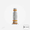 Resistencia Joyetech EN (Pack de 5)