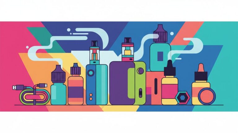 La Primera Vez Que Subí Los Watts En Mi Mod Y Por Qué Importa | Yonofumoyovapeo.com la primera vez que subí los watts en mi mod y por qué importa