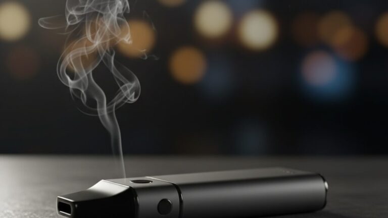 swft meta 30k disposable vape SWFT Meta 30K Disposable
