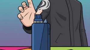 Tardé Semanas En Entender Por Qué Mi Mod No Rendía | Yonofumoyovapeo.com tardé semanas en entender por qué mi mod no rendía