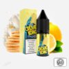 Sales Creme Kong Lemon 10Ml - Retro Joes | Yonofumoyovapeo.com sales creme kong lemon 10ml - retro joes | yonofumoyovapeo.com