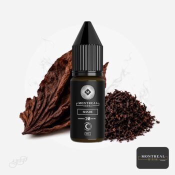 Sales Original Shade 10ml – Montreal
