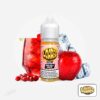 Sales Cran-Apple Juice Iced 10ml – Loaded